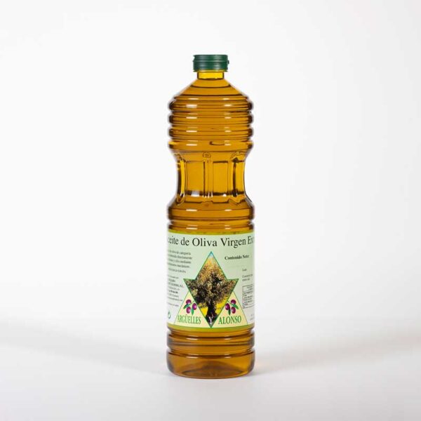 aceite-de-oliva-virgen-extra-1l