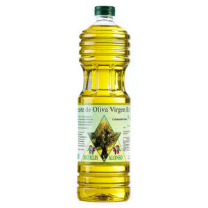 aceite-de-oliva-virgen-extra-1l-cosecha-24