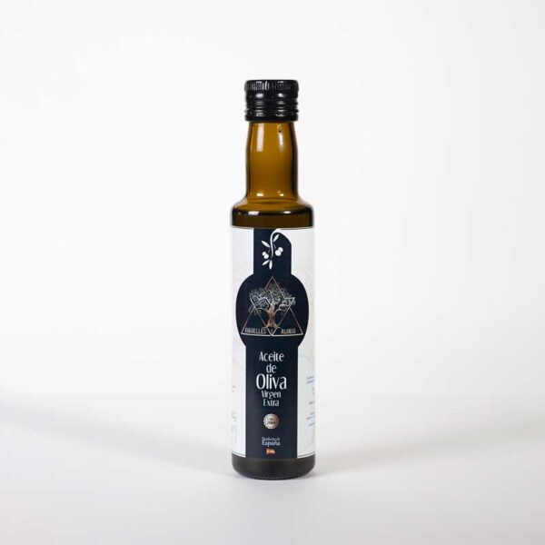 aceite-de-oliva-virgen-extra-250ml