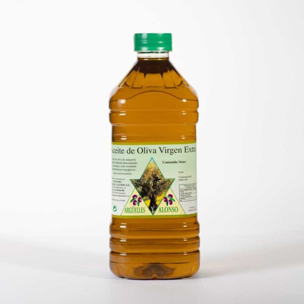 aceite-de-oliva-virgen-extra-2l