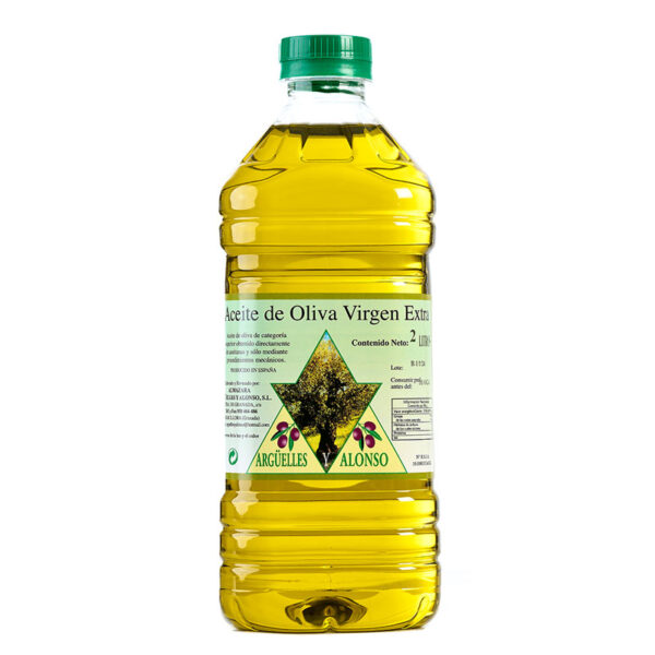 aceite-de-oliva-virgen-extra-2l-cosecha-2024