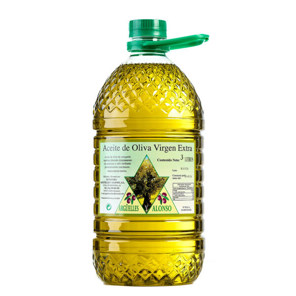 aceite-de-oliva-virgen-extra-3l-cosecha-2024