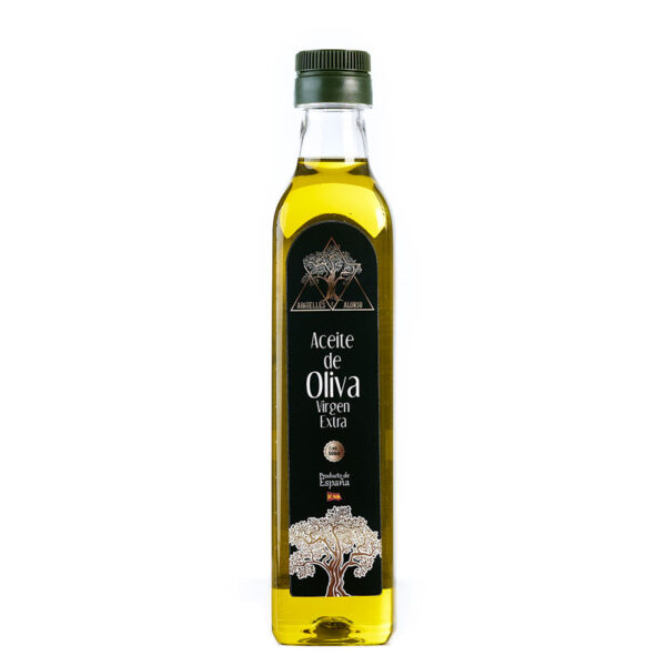 aceite-de-oliva-virgen-extra-500ml-no-rellenable-cosecha-2024