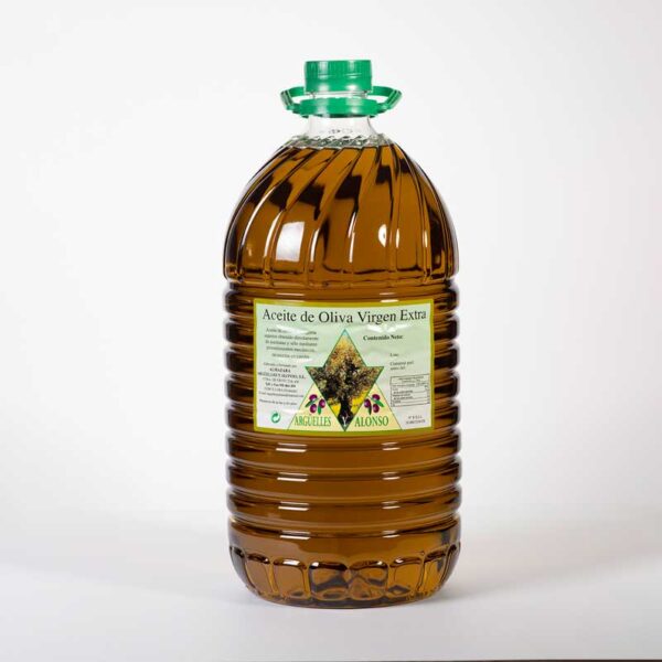 aceite-de-oliva-virgen-extra-5l