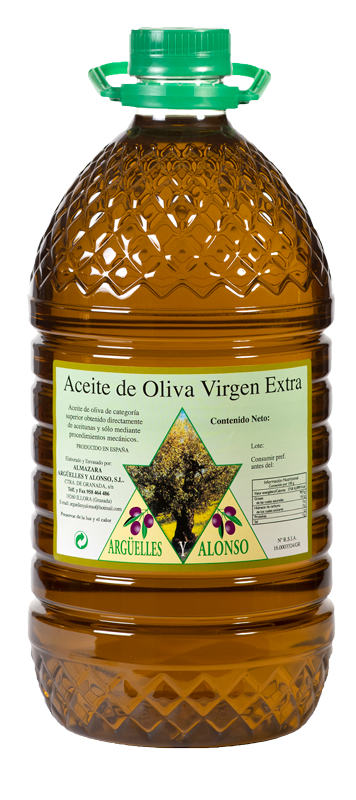 aceite_de_oliva_virgen_extra_precio_botella_grande