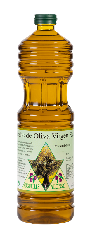 aceite_de_oliva_virgen_extra_precio_botella_pequena