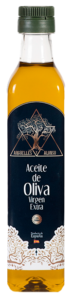 aceite_de_oliva_virgen_granada_botella