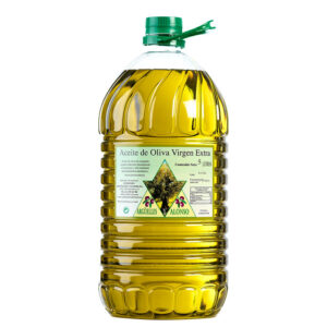 comprar-aceite-de-oliva-virgen-extra-5-litros-cosecha-2024