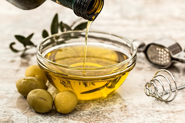 Beneficios-del-aceite-de-oliva-virgen-extra
