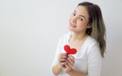 Aceite de Oliva y las Enfermedades Cardiovasculares